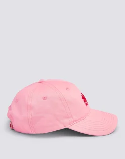 SUNDEK BASEBALL CAPPELLO - AM007AHC2000