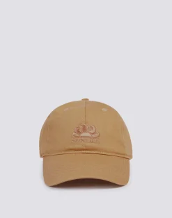 SUNDEK BASEBALL CAPPELLO - AM007AHC2000