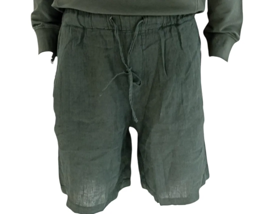 SUNDEK BERMUDA - GM015WKLI5TC
