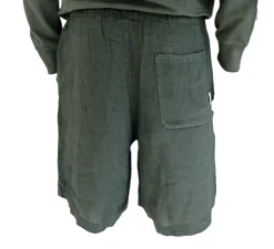 SUNDEK BERMUDA - GM015WKLI5TC