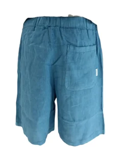 SUNDEK BERMUDA - GM015WKLI5TC