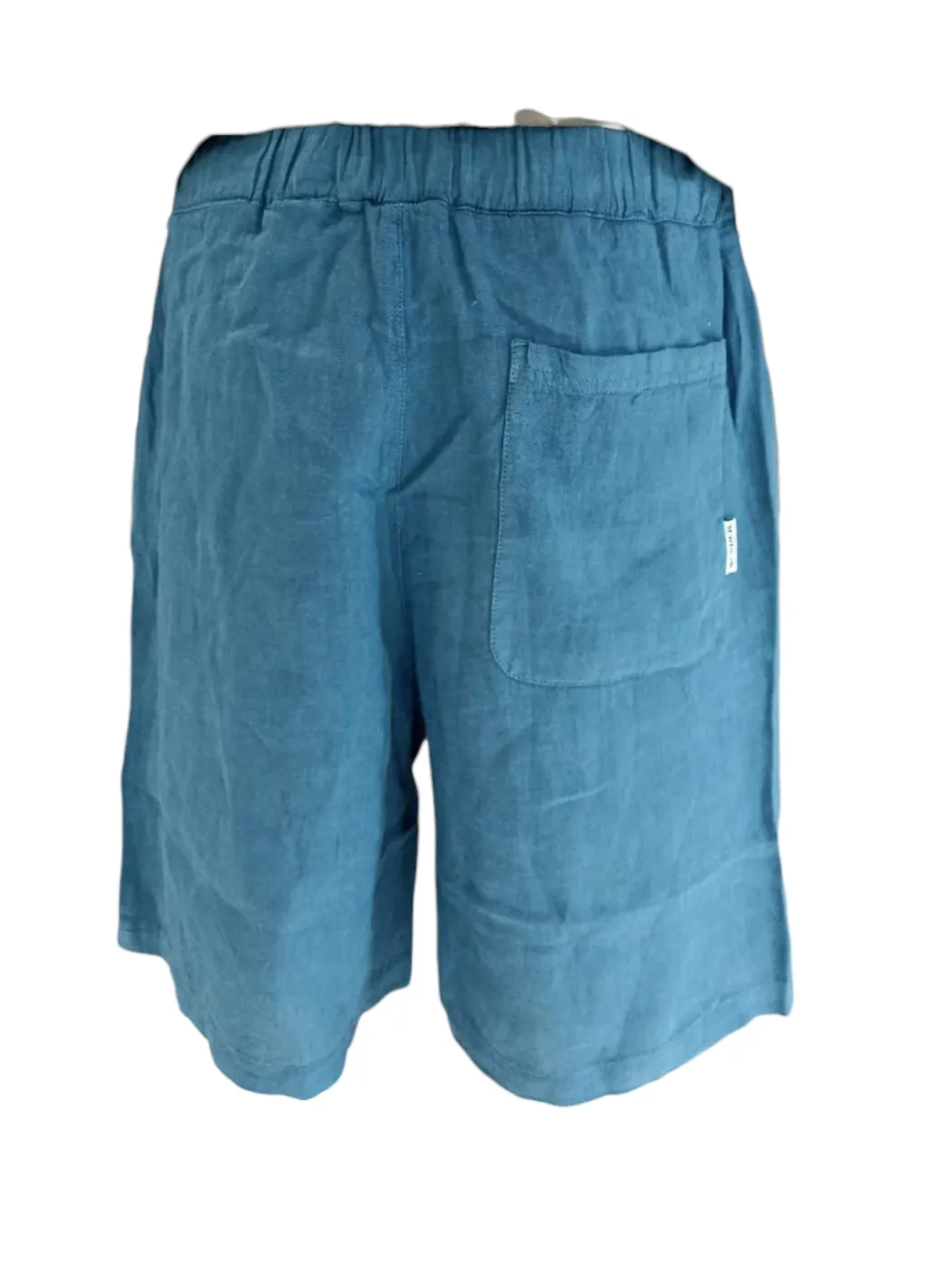 SUNDEK BERMUDA - GM015WKLI5TC