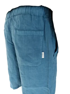 SUNDEK BERMUDA - GM015WKLI5TC