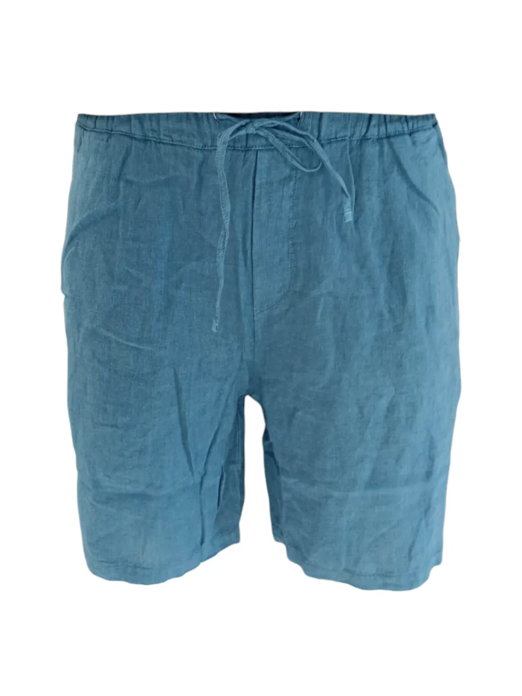 SUNDEK BERMUDA - GM015WKLI5TC