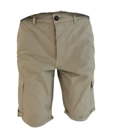 SUNDEK BERMUDA - M305WKPI900