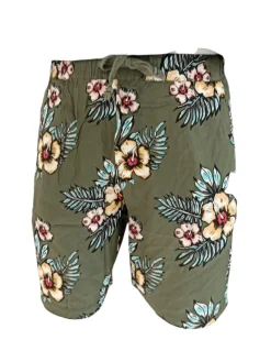 SUNDEK BERMUDA - M015WKVP100