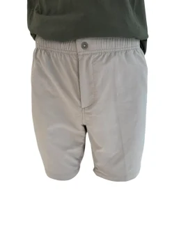 SUNDEK BERMUDA Primavera/Estate | Soreca Shop Online Napoli