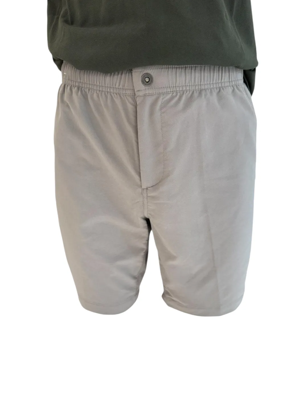SUNDEK BERMUDA Primavera/Estate | Soreca Shop Online Napoli