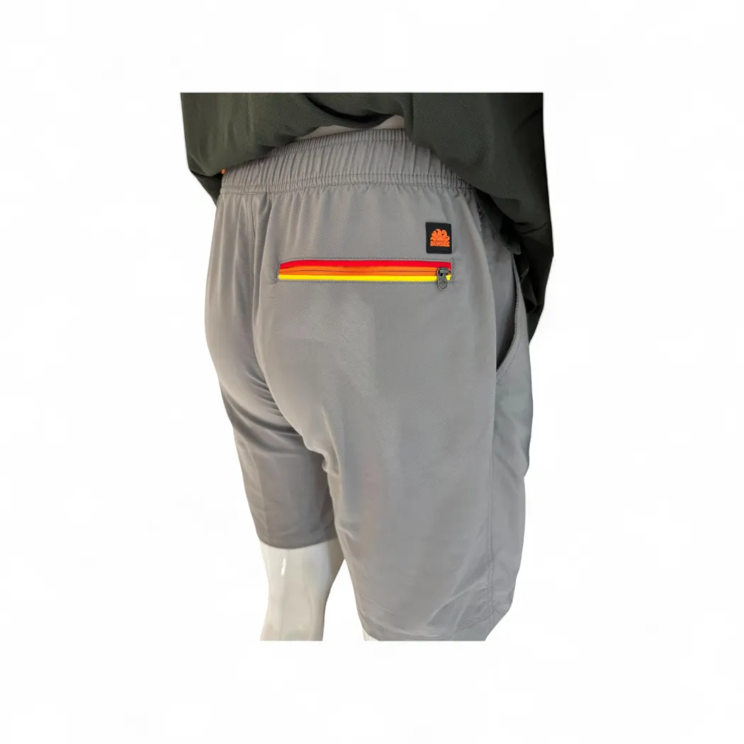 SUNDEK BERMUDA Primavera/Estate | Soreca Shop Online Napoli
