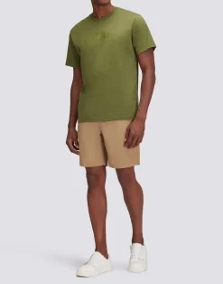 SUNDEK BERMUDA Primavera/Estate | Soreca Shop Online Napoli
