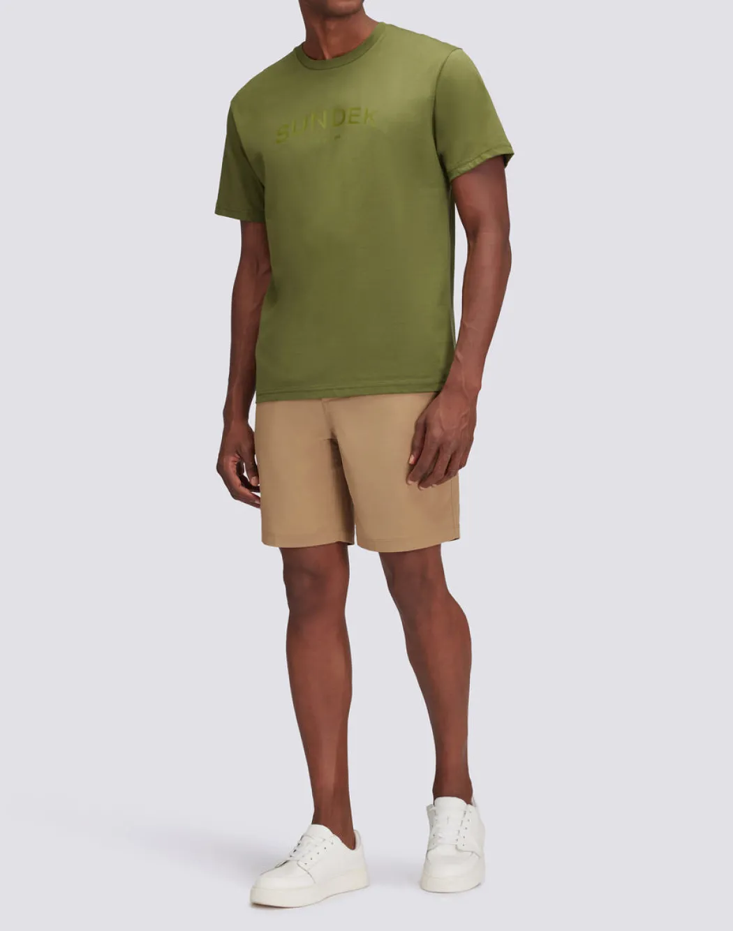 SUNDEK BERMUDA Primavera/Estate | Soreca Shop Online Napoli