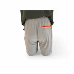 SUNDEK BERMUDA Primavera/Estate | Soreca Shop Online Napoli