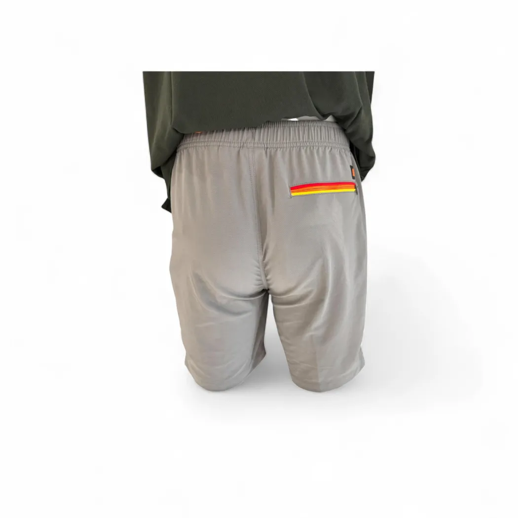 SUNDEK BERMUDA Primavera/Estate | Soreca Shop Online Napoli