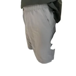 SUNDEK BERMUDA Primavera/Estate | Soreca Shop Online Napoli