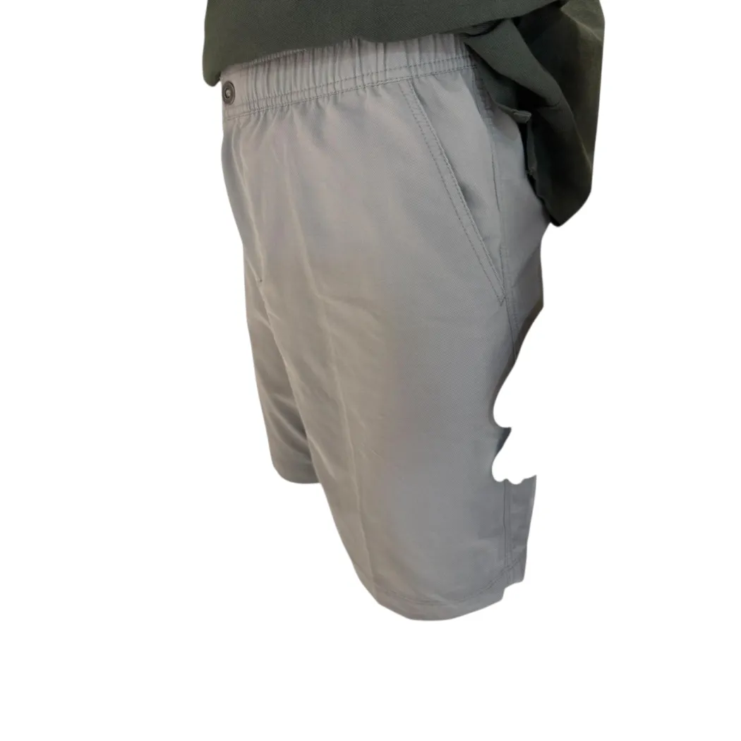 SUNDEK BERMUDA Primavera/Estate | Soreca Shop Online Napoli