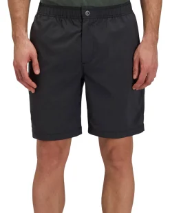 SUNDEK BERMUDA Primavera/Estate | Soreca Shop Online Napoli