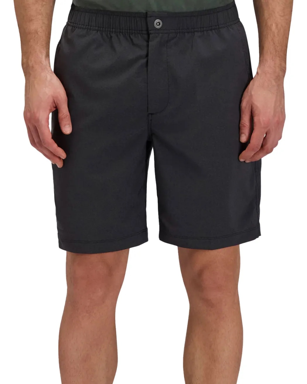 SUNDEK BERMUDA Primavera/Estate | Soreca Shop Online Napoli