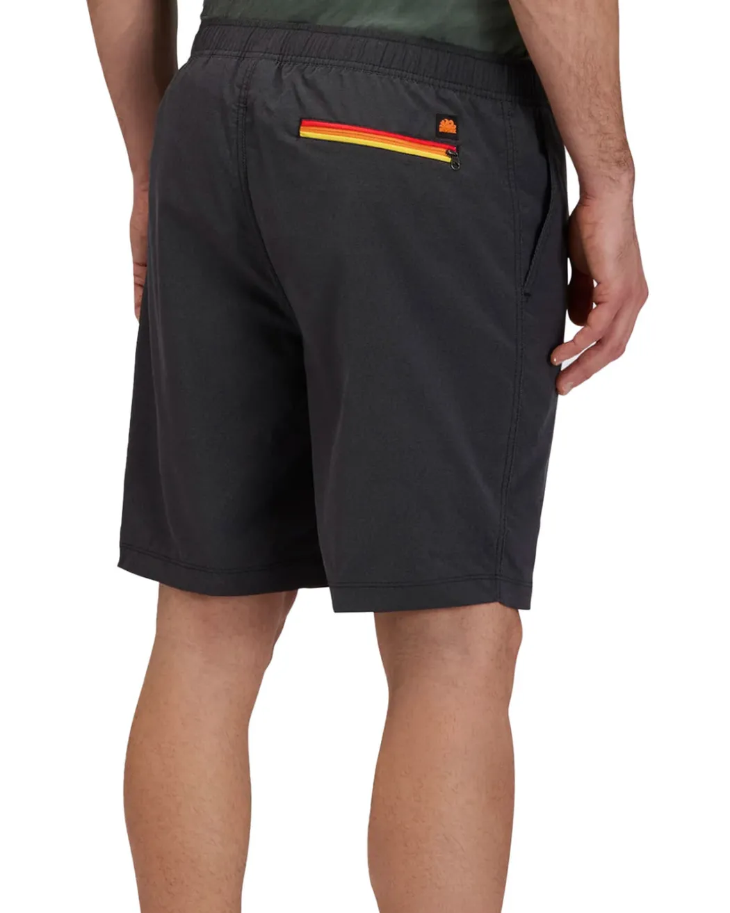 SUNDEK BERMUDA Primavera/Estate | Soreca Shop Online Napoli