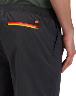 SUNDEK BERMUDA Primavera/Estate | Soreca Shop Online Napoli