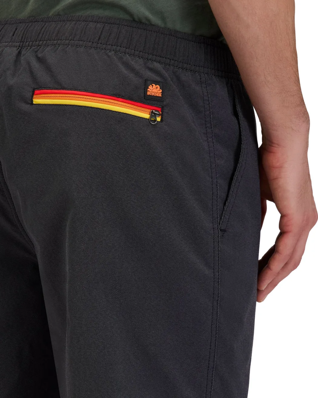 SUNDEK BERMUDA Primavera/Estate | Soreca Shop Online Napoli