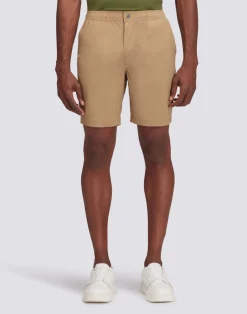 SUNDEK BERMUDA Primavera/Estate | Soreca Shop Online Napoli