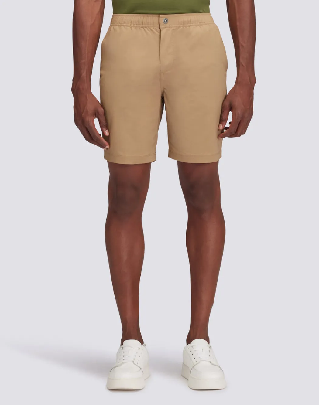 SUNDEK BERMUDA Primavera/Estate | Soreca Shop Online Napoli