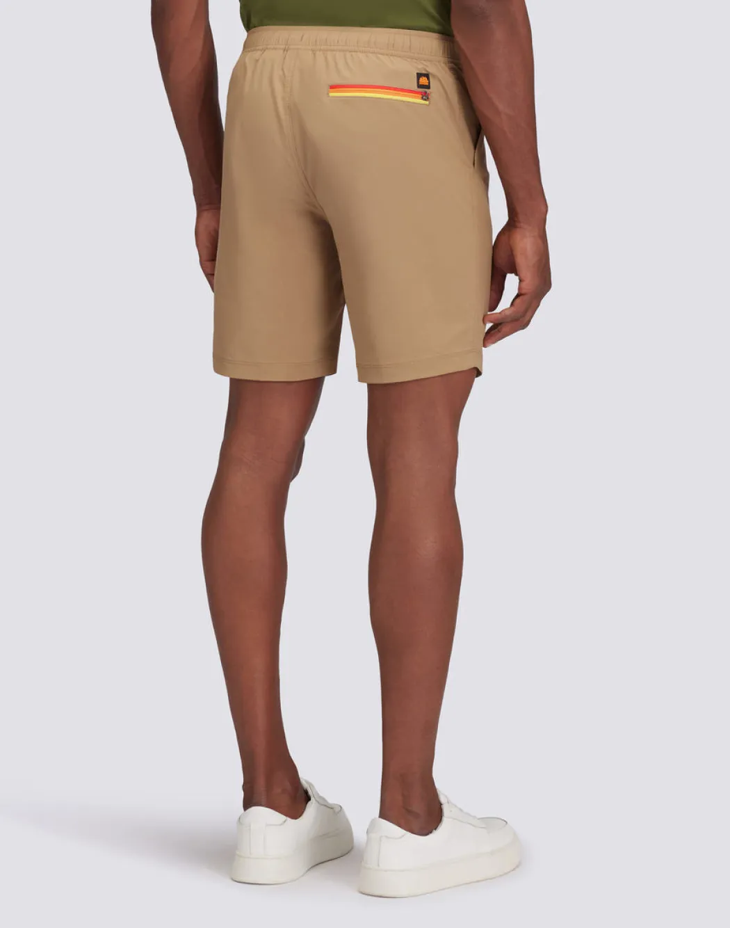 SUNDEK BERMUDA Primavera/Estate | Soreca Shop Online Napoli