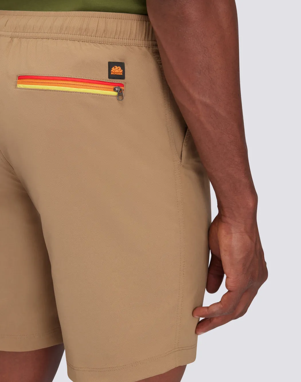 SUNDEK BERMUDA Primavera/Estate | Soreca Shop Online Napoli