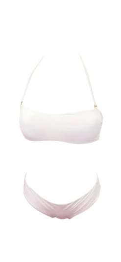 SUNDEK BIKINI DONNA - GW721KTL8500