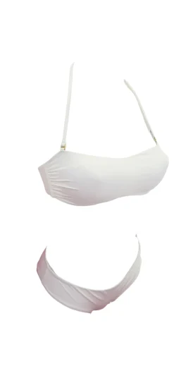 SUNDEK BIKINI DONNA - GW721KTL8500
