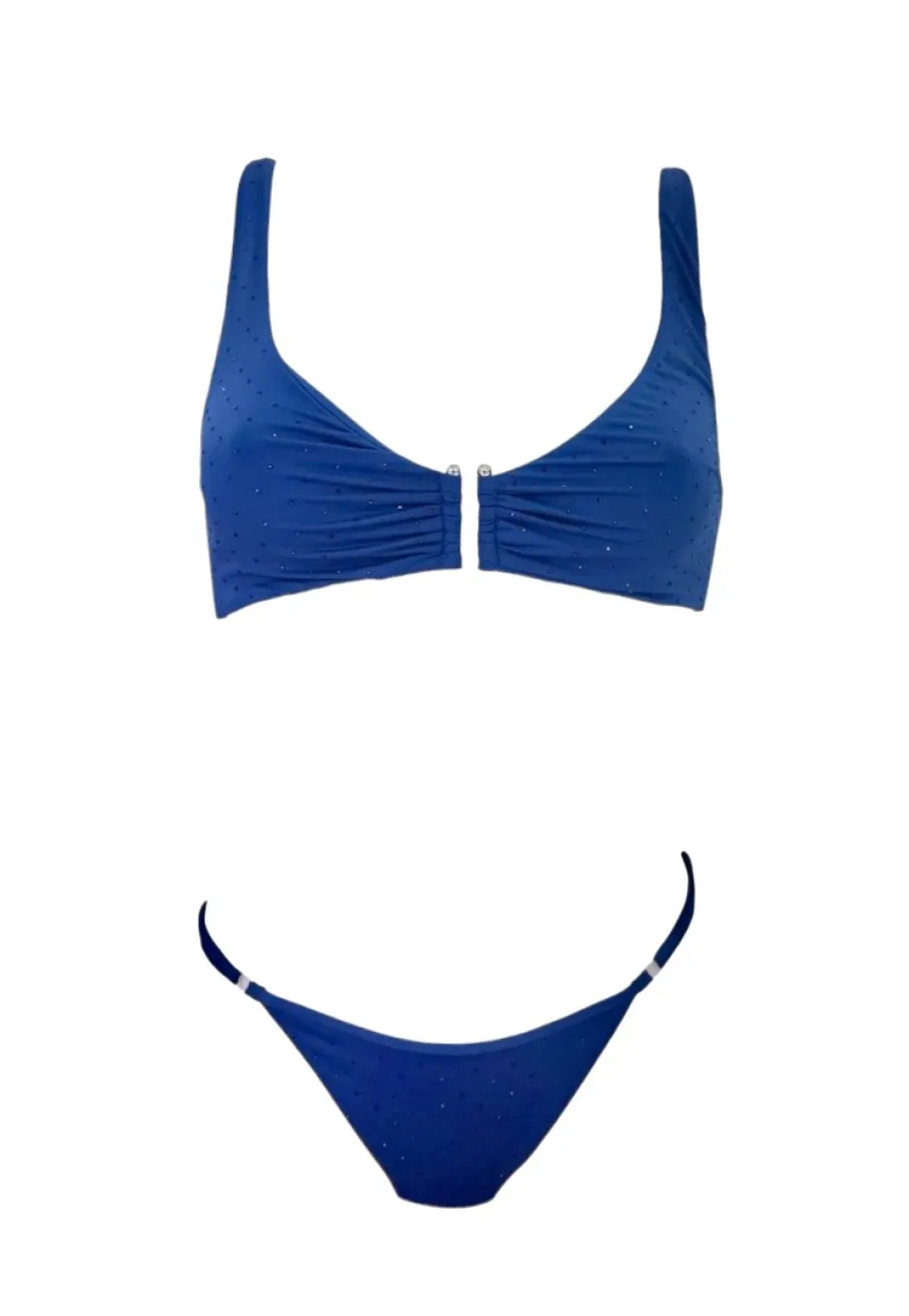 SUNDEK BIKINI DONNA - GW651KTL85T9