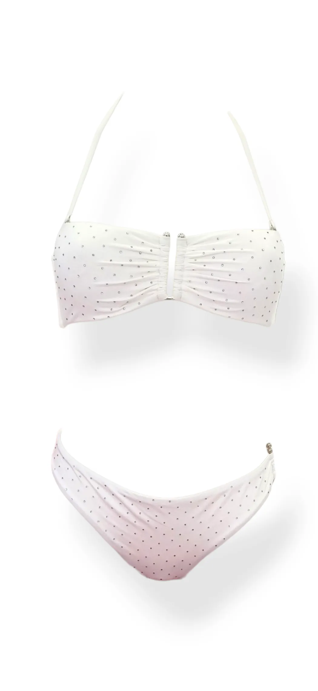 SUNDEK BIKINI DONNA - GW652KTL85T9