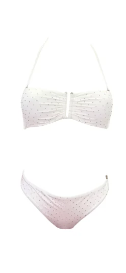 SUNDEK BIKINI DONNA - GW652KTL85T9