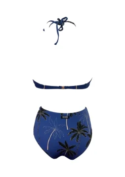 SUNDEK BIKINI DONNA - GW745KTPM2GP