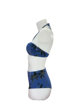 SUNDEK BIKINI DONNA - GW745KTPM2GP