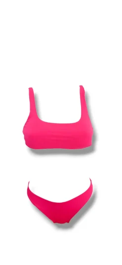 SUNDEK BIKINI DONNA - GW604KTL8500