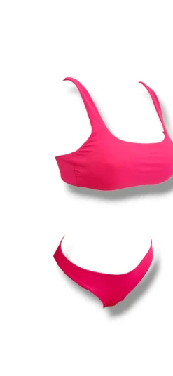 SUNDEK BIKINI DONNA - GW604KTL8500