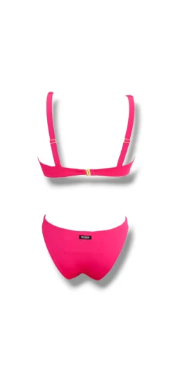 SUNDEK BIKINI DONNA - GW604KTL8500