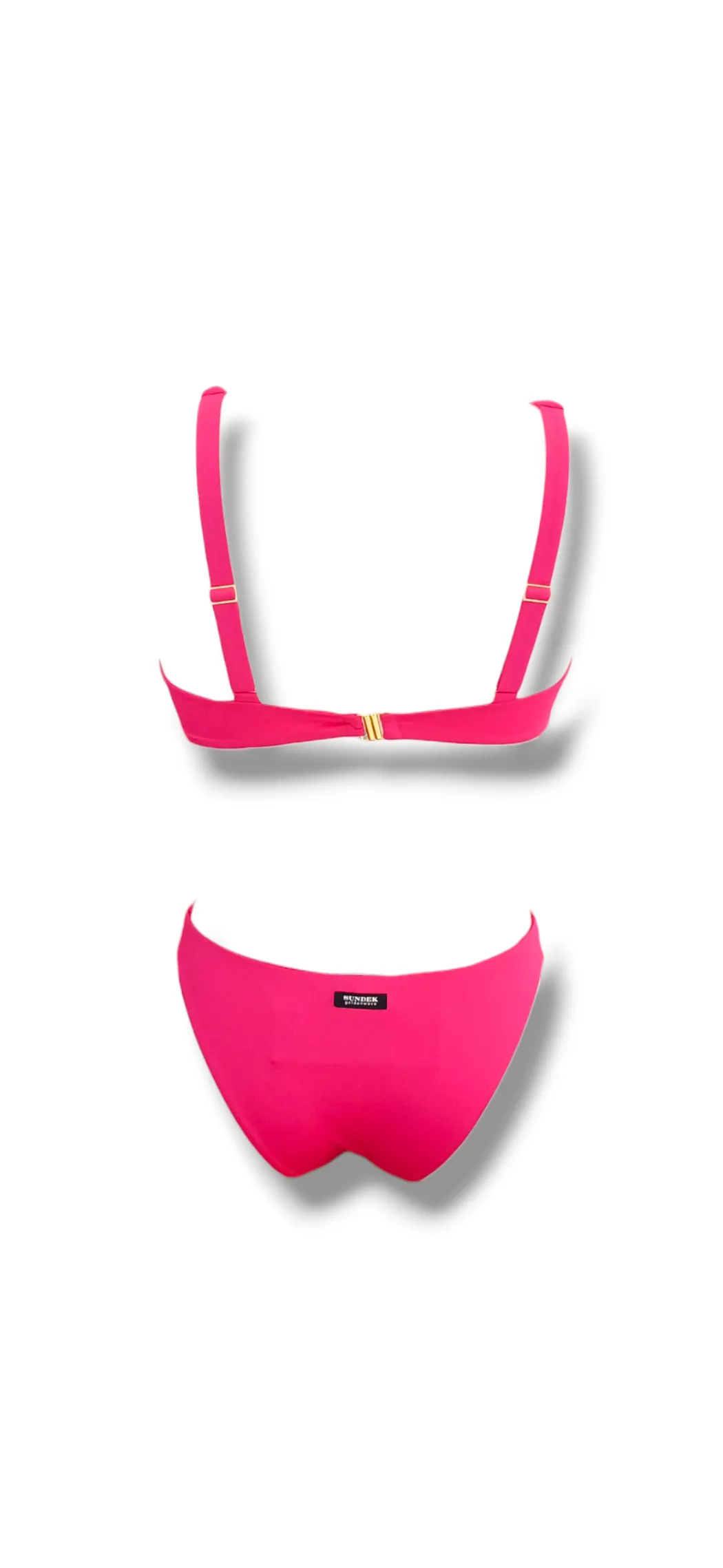 SUNDEK BIKINI DONNA - GW604KTL8500