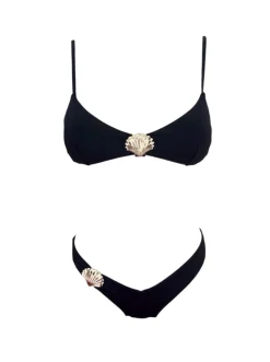 SUNDEK BIKINI DONNA - GW617KTL7300