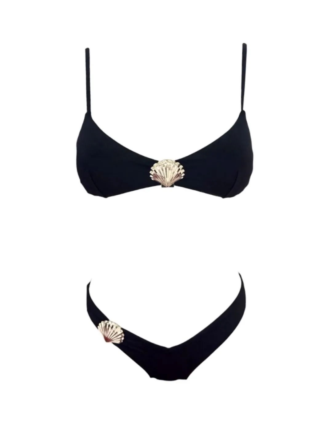 SUNDEK BIKINI DONNA - GW617KTL7300