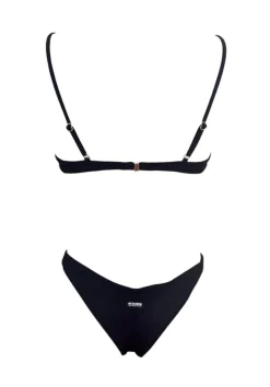 SUNDEK BIKINI DONNA - GW617KTL7300