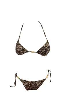 SUNDEK BIKINI DONNA - W101KTL838L