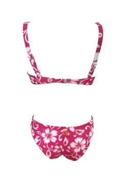 SUNDEK BIKINI DONNA - W604KTL3623