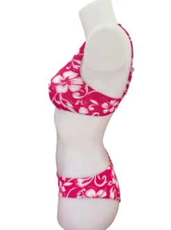 SUNDEK BIKINI DONNA - W604KTL3623