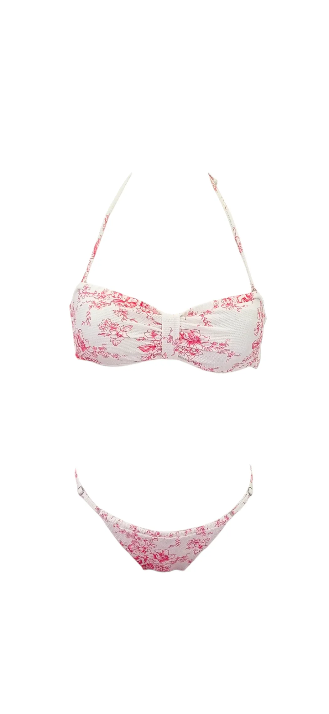 SUNDEK BIKINI DONNA - W720KTL62JD