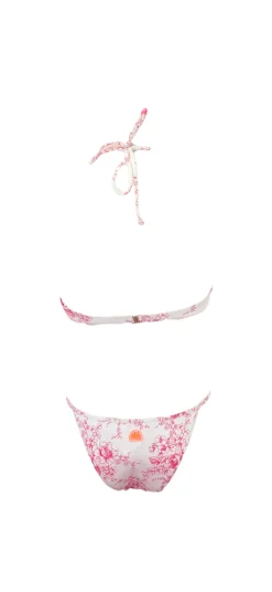 SUNDEK BIKINI DONNA - W720KTL62JD