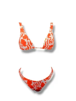 SUNDEK BIKINI DONNA - W325KTL367H