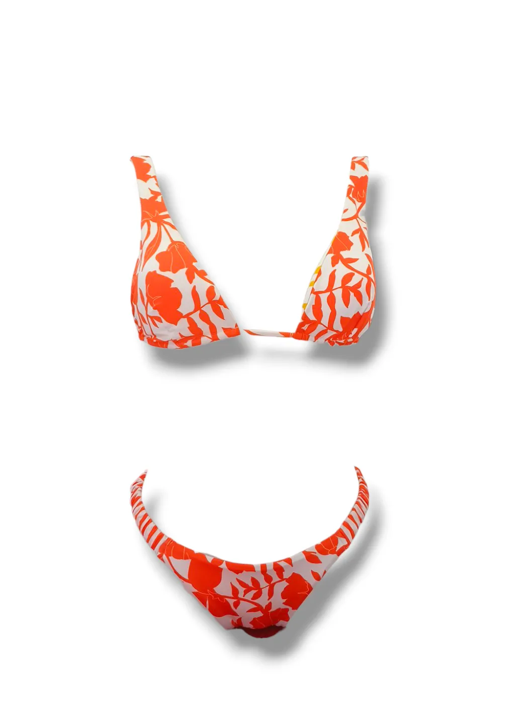 SUNDEK BIKINI DONNA - W325KTL367H