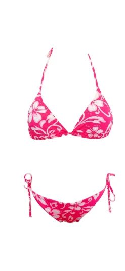SUNDEK BIKINI DONNA - W101KTL3623